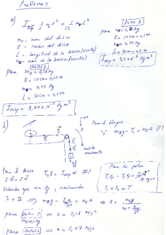 Examenes-solucionadospart2.pdf