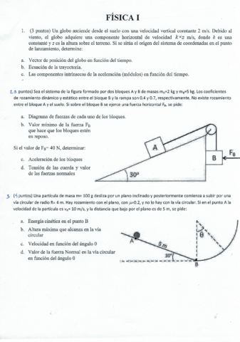 Examenes-solucionadospart1.pdf