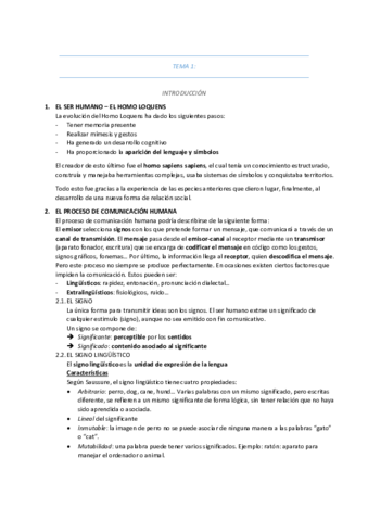 TEMA-1.pdf