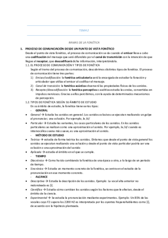 TEMA-2.pdf