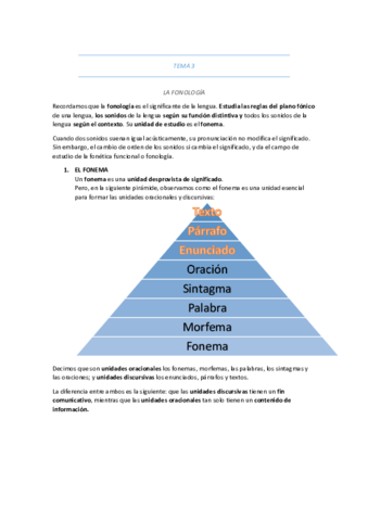 TEMA-3.pdf