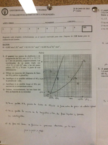 Examenes-quimica.pdf