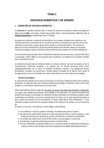 TEMAS 1-2. Violencia de Género y Doméstica. Justificación. Fases. Diferencias. Tipos.pdf