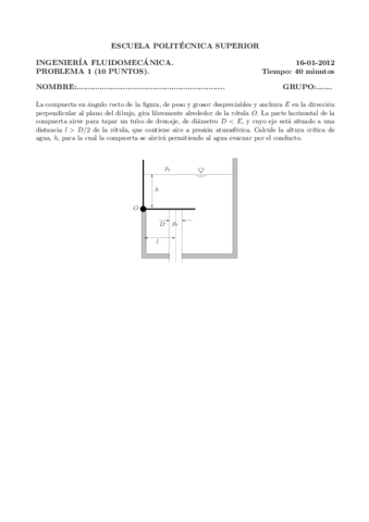 Fluidos-Examen-2011-2012-O.pdf