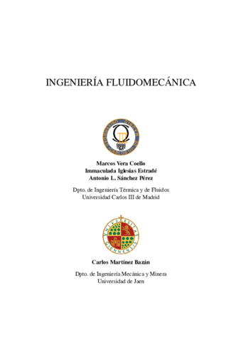 Apuntes-de-Ingenieria-Fluidomecanica.pdf