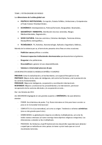 TEMA 2.pdf
