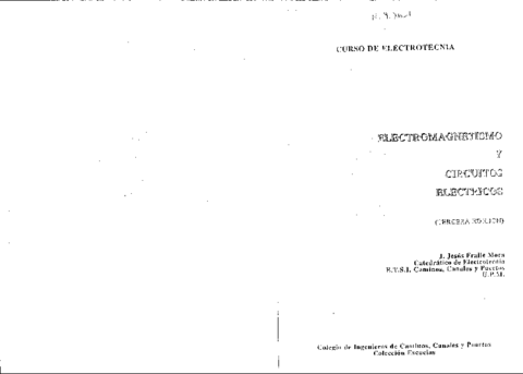 Electrica-Libro-Electrotecnia-electromagnetismo-y-circuitos-electricos-Jesus-Fraile-Mora.pdf