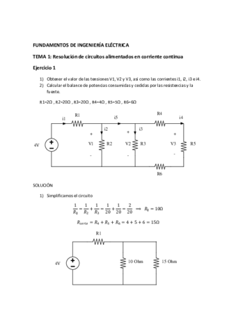 Problemas-electrica.pdf