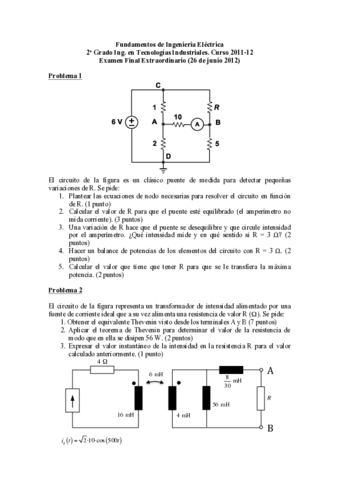 Examenes-electrica.pdf