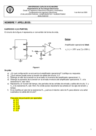Examenes-de-Electronica.pdf