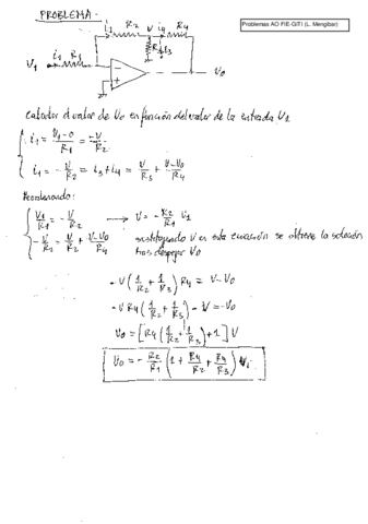 AO-Problemas-Resueltos.pdf