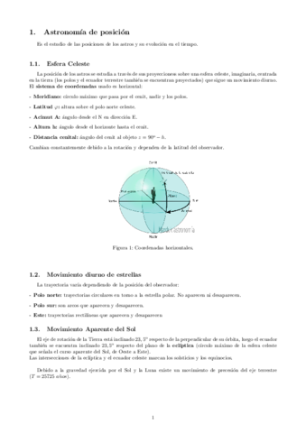 AstrofsicaTema2.pdf