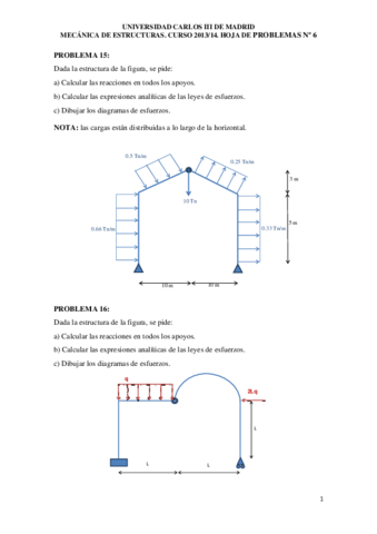 Estructuras-Problemas-4.pdf