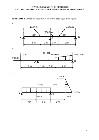 Estructuras-Problemas-2.pdf