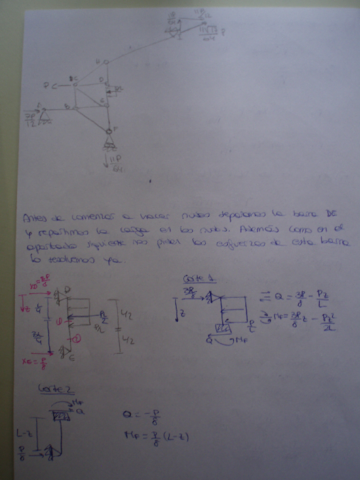 Problemas-y-examenes-solucionados-Estructuraspart3.pdf