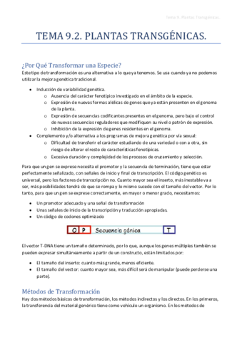 Tema 9.2. Plantas Transgénicas.pdf