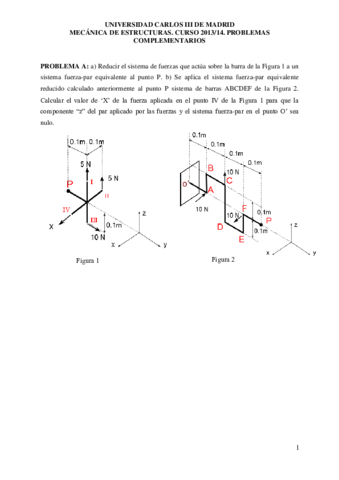 Estructuras-Problemas-Complementarios.pdf
