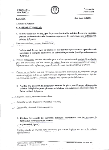 Junio2-2003.pdf