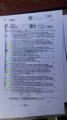 Tests-con-soluciones.pdf