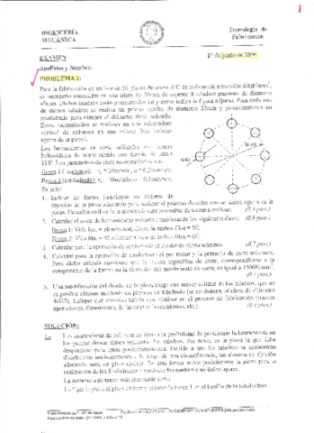 Junio-2006.pdf