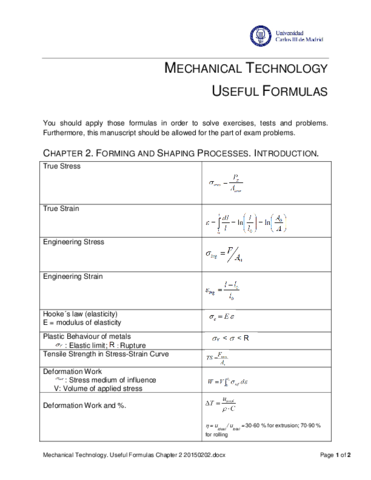 Formulas-para-el-examen.pdf