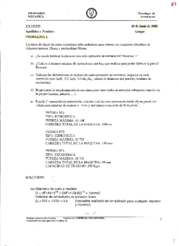 Junio-2002.pdf