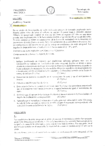 Septiembre-2006.pdf
