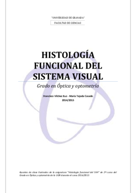 APUNTES HISTOLOGIA DEFINITIVOS.pdf