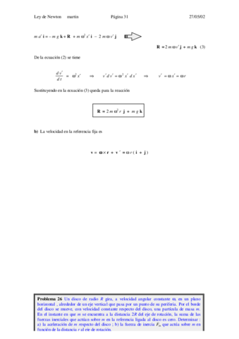 Examenes-solucionadospart3.pdf