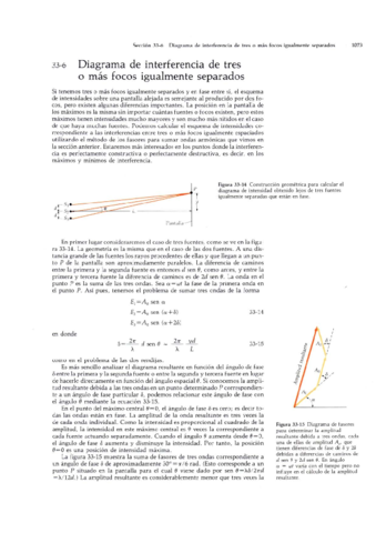 Libro-de-la-Asignatura-Tiplerpart3.pdf
