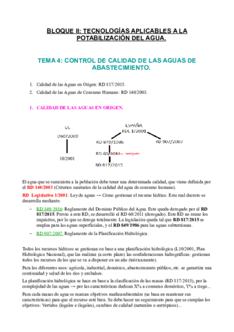 BLOQUE-2-POTABILIZACION.pdf