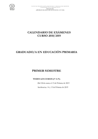 Examenes.pdf