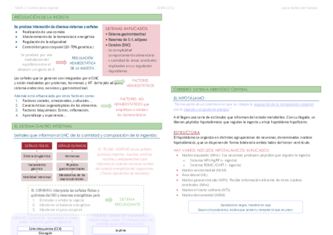 T2-. Control de la ingesta.pdf