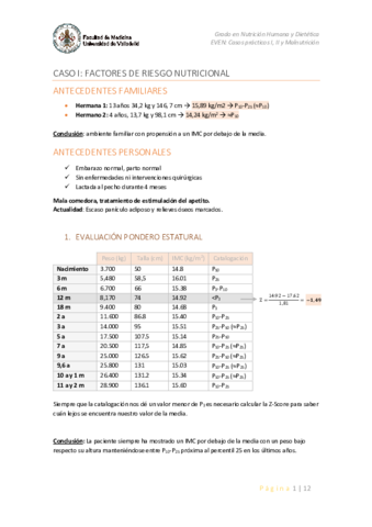 PRÁCTICA. Casos prácticos.pdf