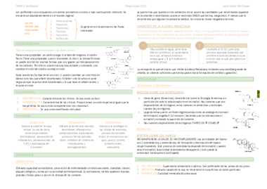 T5. Polifenoles.pdf