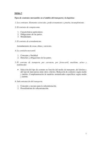 TEMA-7.pdf