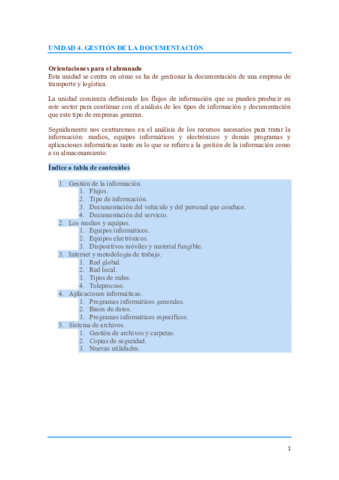 TEMA-4.pdf