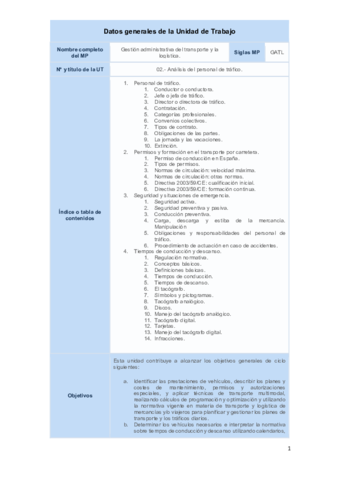 TEMA-2.pdf