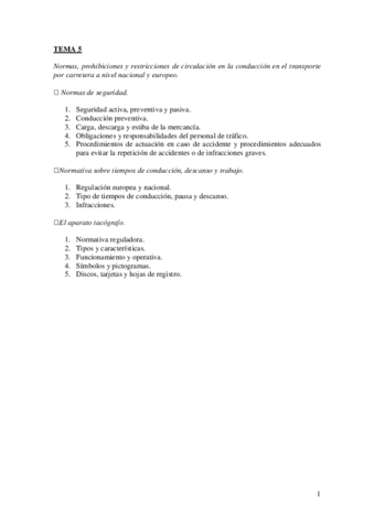 TEMA-5.pdf