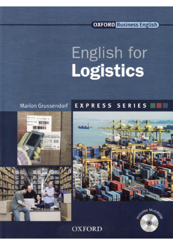 englishlogisticsbook-1.pdf