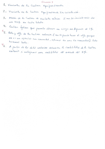 EXAMEN-3-ENUNCIADO.pdf