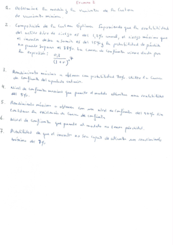 EXAMEN-2-ENUNCIADO.pdf