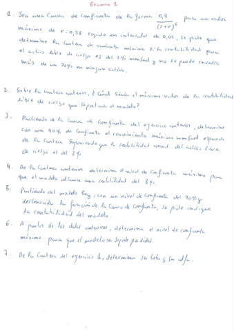 EXAMEN-1-ENUNCIADO.pdf