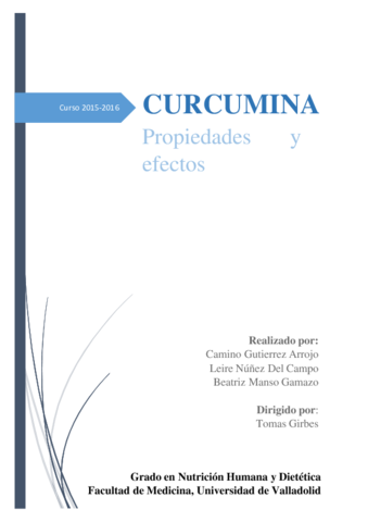 curcuma trabajo.pdf