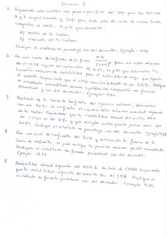 EXAMEN-5-ENUNCIADO.pdf