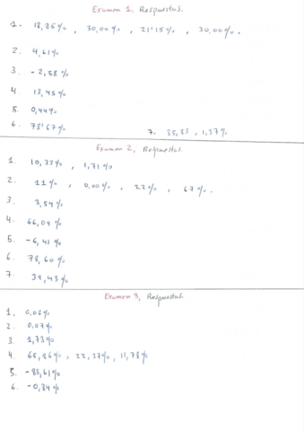 RESPUESTAS-EXAMENES-1.pdf