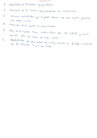 EXAMEN-4-ENUNCIADO.pdf