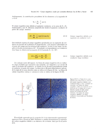 Libro-de-la-Asignatura-Tiplerpart2.pdf