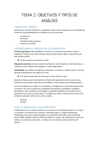 TEMA 2.pdf