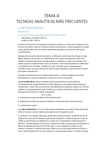 TEMA 4.pdf